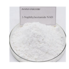 Manufacturer Supply NAD Plant Growth Regulator  98%TC 1-naphthylacetamide Price